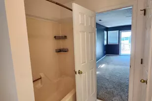 118 Wyndward Ct, Emerald Isle, NC 28594 - Photo 21
