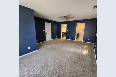 118 Wyndward Court, Emerald Isle, NC 28594 - Photo 17