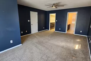 118 Wyndward Ct, Emerald Isle, NC 28594 - Photo 17