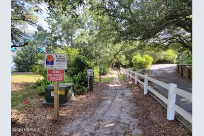118 Wyndward Court, Emerald Isle, NC 28594 - Photo 33
