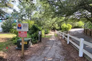 118 Wyndward Ct, Emerald Isle, NC 28594 - Photo 33
