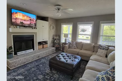 118 Wyndward Court, Emerald Isle, NC 28594 - Photo 11