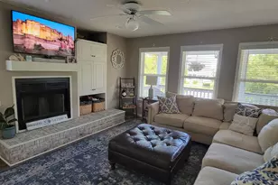 118 Wyndward Ct, Emerald Isle, NC 28594 - Photo 11