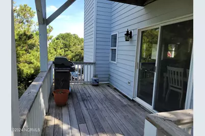 118 Wyndward Court, Emerald Isle, NC 28594 - Photo 15