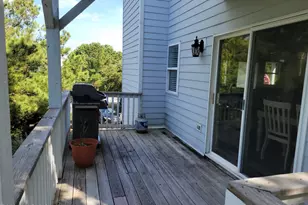 118 Wyndward Ct, Emerald Isle, NC 28594 - Photo 15