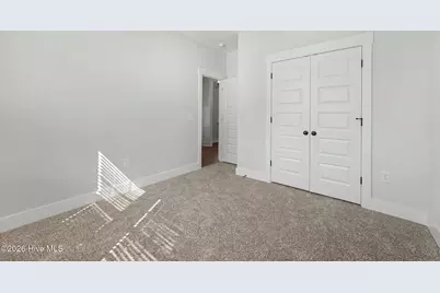 116 Howell Farm Drive, Selma, NC 27576 - Photo 31