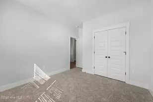 116 Howell Farm Dr, Selma, NC 27576 - Photo 31