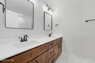 116 Howell Farm Dr, Selma, NC 27576 - Photo 29