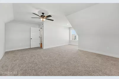 116 Howell Farm Drive, Selma, NC 27576 - Photo 23