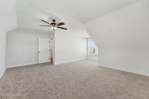116 Howell Farm Dr, Selma, NC 27576 - Photo 23