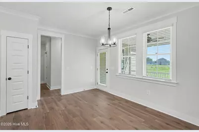 116 Howell Farm Drive, Selma, NC 27576 - Photo 15