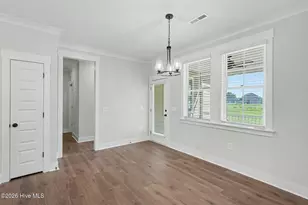 116 Howell Farm Dr, Selma, NC 27576 - Photo 15