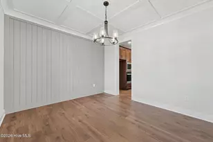 116 Howell Farm Dr, Selma, NC 27576 - Photo 13
