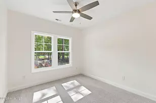 815 Morrison Bridge Rd, Vass, NC 28394 - Photo 13