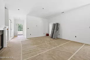 815 Morrison Bridge Rd, Vass, NC 28394 - Photo 5