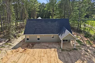 815 Morrison Bridge Rd, Vass, NC 28394 - Photo 15