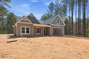 815 Morrison Bridge Rd, Vass, NC 28394 - Photo 13
