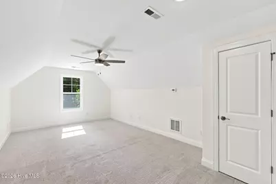 815 Morrison Bridge Road, Vass, NC 28394 - Photo 13