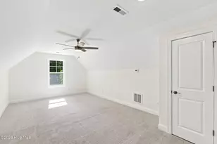 815 Morrison Bridge Rd, Vass, NC 28394 - Photo 13