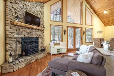 198 Dew Drop Lane, Murphy, NC 28906 - Photo 1