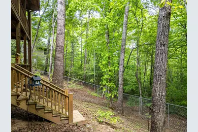 198 Dew Drop Lane, Murphy, NC 28906 - Photo 31