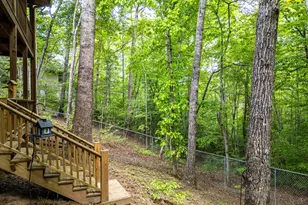 198 Dew Drop Ln, Murphy, NC 28906 - Photo 31