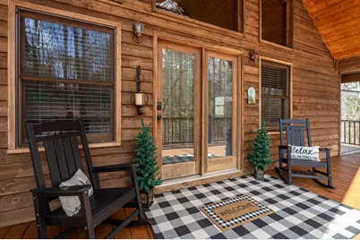 198 Dew Drop Lane, Murphy, NC 28906 - Photo 3