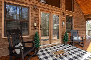198 Dew Drop Ln, Murphy, NC 28906 - Photo 3