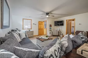 198 Dew Drop Ln, Murphy, NC 28906 - Photo 25