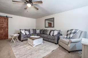 198 Dew Drop Ln, Murphy, NC 28906 - Photo 23