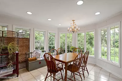 1334 Evans Road, Aiken, SC 29803 - Photo 3