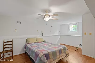 1334 Evans Road, Aiken, SC 29803 - Photo 47
