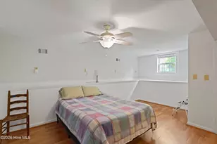1334 Evans Rd, Aiken, SC 29803 - Photo 47