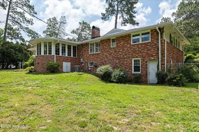 1334 Evans Road, Aiken, SC 29803 - Photo 55