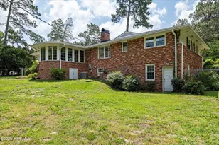 1334 Evans Rd, Aiken, SC 29803 - Photo 55