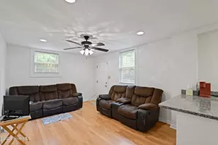 1334 Evans Rd, Aiken, SC 29803 - Photo 39