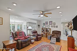1334 Evans Rd, Aiken, SC 29803 - Photo 23