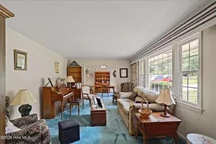 1334 Evans Rd, Aiken, SC 29803 - Photo 11