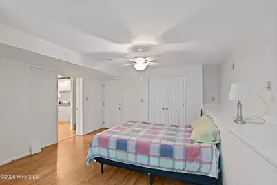 1334 Evans Road, Aiken, SC 29803 - Photo 49
