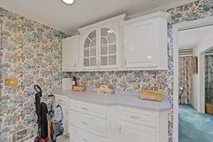 1334 Evans Rd, Aiken, SC 29803 - Photo 21