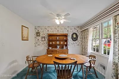 1334 Evans Road, Aiken, SC 29803 - Photo 15