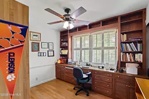 1334 Evans Rd, Aiken, SC 29803 - Photo 5