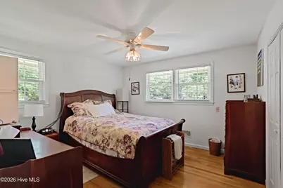 1334 Evans Road, Aiken, SC 29803 - Photo 25