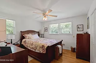 1334 Evans Rd, Aiken, SC 29803 - Photo 25