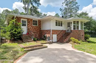 1334 Evans Rd, Aiken, SC 29803 - Photo 53