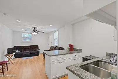 1334 Evans Road, Aiken, SC 29803 - Photo 43