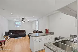 1334 Evans Rd, Aiken, SC 29803 - Photo 43