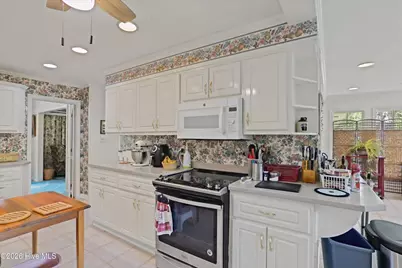 1334 Evans Road, Aiken, SC 29803 - Photo 19