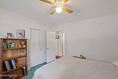 1334 Evans Road, Aiken, SC 29803 - Photo 31