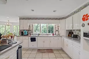 1334 Evans Rd, Aiken, SC 29803 - Photo 17